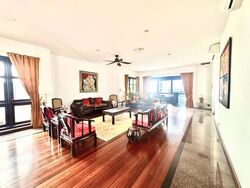 Clementi Park (D21), Detached #565271951